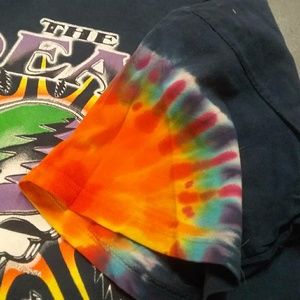 Grateful Dead Shirt
